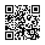 BF247A QRCode