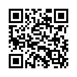 BF256B_J35Z QRCode