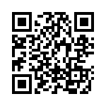 BF256C QRCode