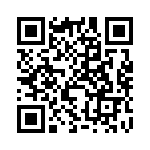 BF393ZL1 QRCode