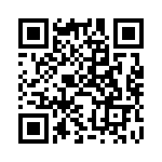 BF393_AE QRCode