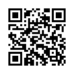 BF4183-20B QRCode