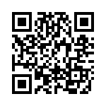 BF422-116 QRCode