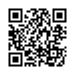 BF423G QRCode