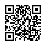 BF511-215 QRCode