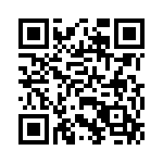 BF550-215 QRCode