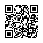 BF556A-235 QRCode