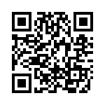 BF570-215 QRCode