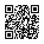 BF5G QRCode