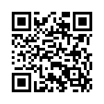 BF620-115 QRCode