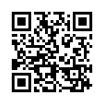 BF621-115 QRCode