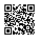 BF623-115 QRCode