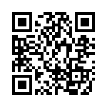 BF720T3G QRCode