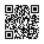 BF721T1 QRCode