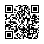 BF721T1G QRCode