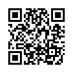 BF722-115 QRCode