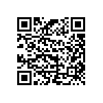 BF771E6327HTSA1 QRCode