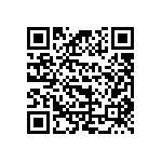 BF776E6327FTSA1 QRCode