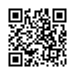 BF820-215 QRCode