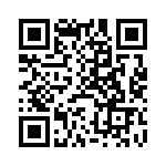 BF820W-135 QRCode