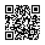 BF821-235 QRCode