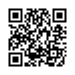 BF822-215 QRCode