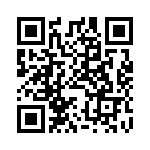 BF824-215 QRCode