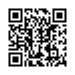 BF840-235 QRCode