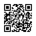 BF861A-215 QRCode