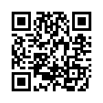 BF904-215 QRCode