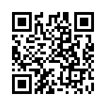 BF904-235 QRCode