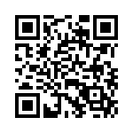 BF904WR-115 QRCode