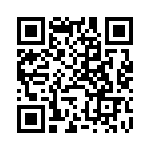 BF908R-215 QRCode