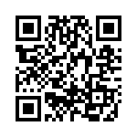 BF909-215 QRCode