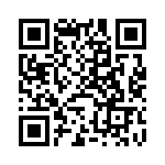 BF909R-235 QRCode