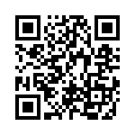 BF909WR-115 QRCode
