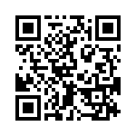 BF909WR-135 QRCode