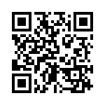 BF959RL1G QRCode