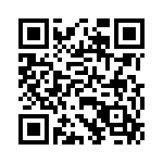 BF992-215 QRCode