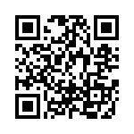 BF998R-215 QRCode