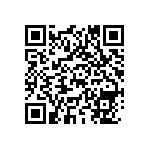 BF998RE6327HTSA1 QRCode