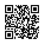 BFA-1E-100-NAS QRCode