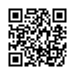 BFC230341105 QRCode