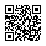 BFC230341155 QRCode