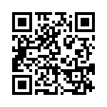 BFC230342184 QRCode