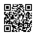 BFC230343155 QRCode