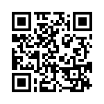 BFC230343185 QRCode