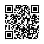 BFC230343684 QRCode