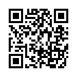 BFC230344395 QRCode