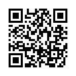 BFC230344475 QRCode